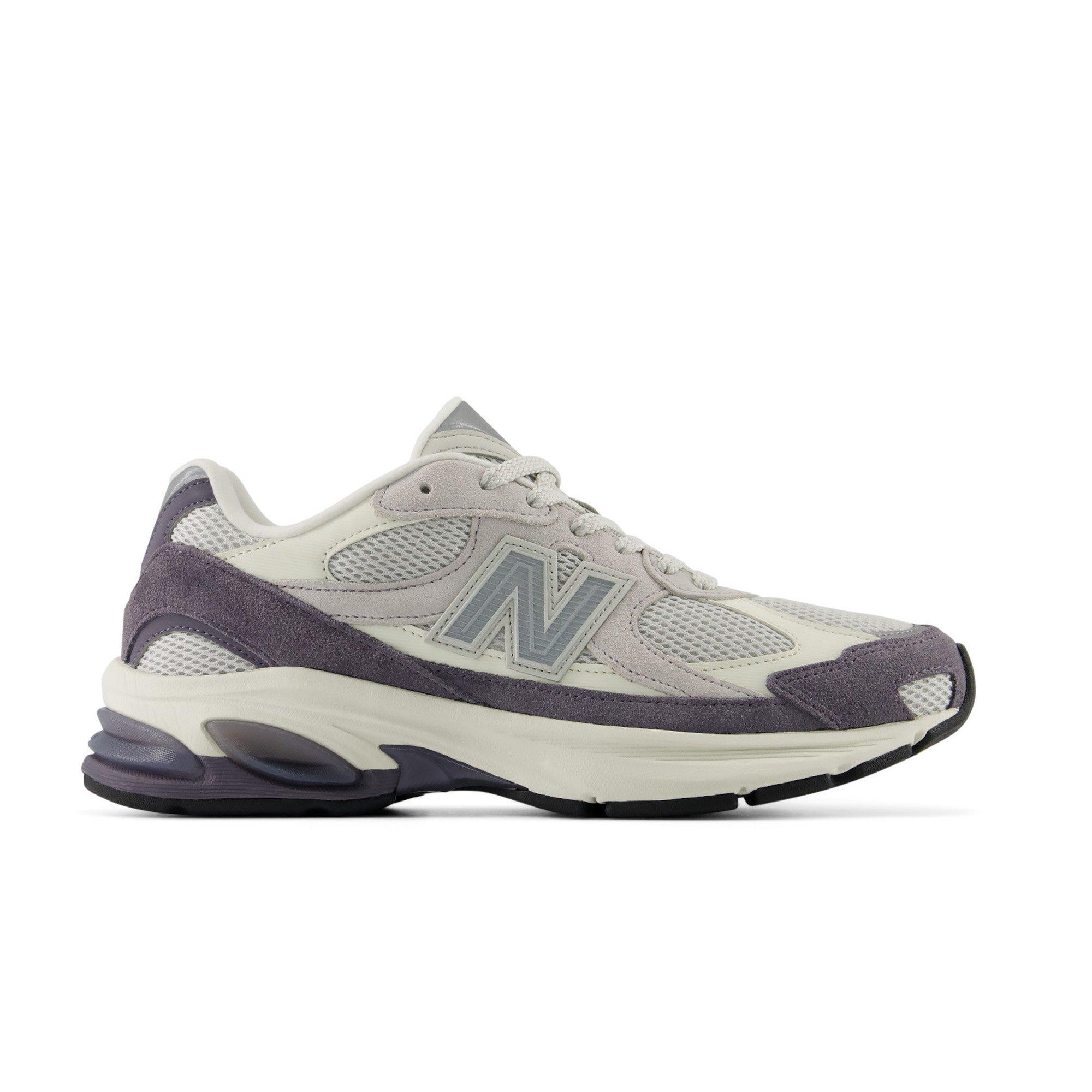 New Balance 2010 "Neptune Grey" Unisex Shoe